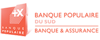 Banque Populaire Sud