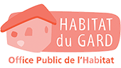Habitat du Gard