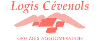 Logis Cévenols