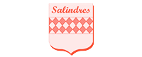 Ville de Salindres