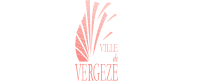 Ville de Vergèze